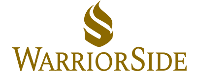Warriorside Foundation