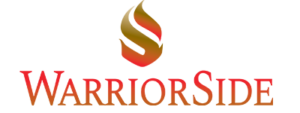 Warriorside Logo