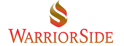 Warriorside Foundation