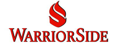 Warriorside Logo