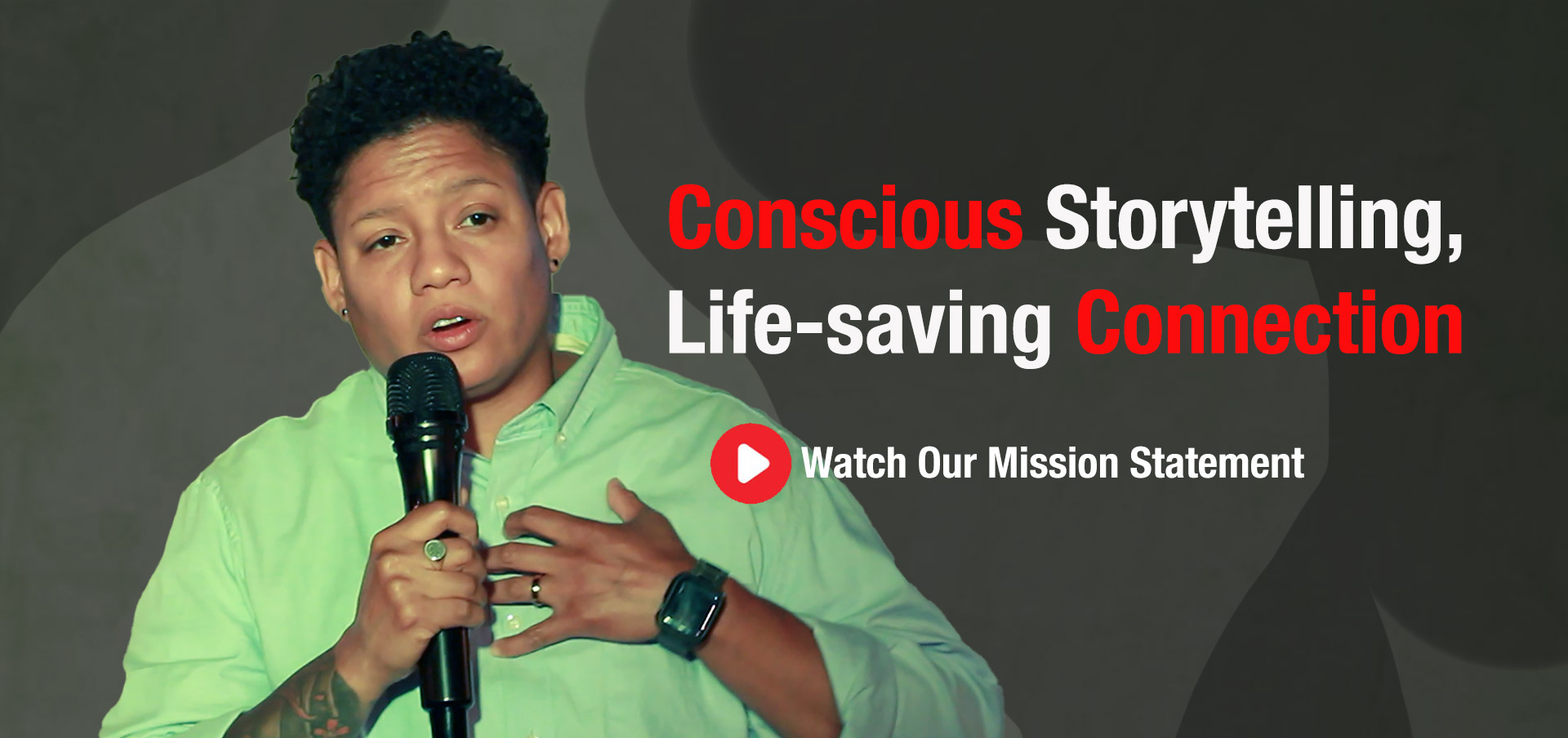 conscious-storytelling